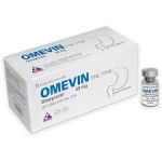 Omevin 40