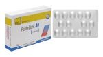 Panto-Denk 40mg