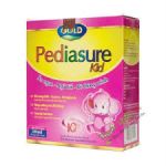 Pediasure Kid