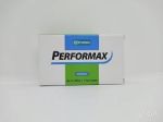 Performax