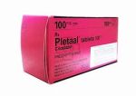 Pleetal 100mg