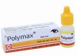 Polymax