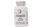 prednisolon Mỹ 1000v