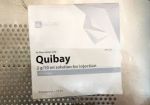 Quibay 2g/10ml