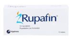 Rupafin