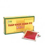 Thấp Khớp Hoàn PH