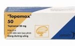 Topamax 50mg