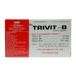 Trivit-B