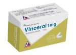 Vincerol 1