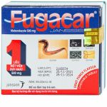 Fugacar