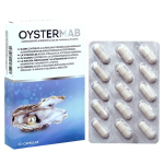 Oystermab