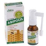 Abipolis (Chai 15ml)