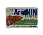 Arginin Forte xanh