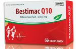 Bestimax Q10