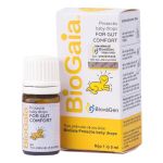 Biogaia giọt