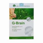 Cốm G-brain