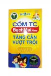 Cốm tăng cân Bạch Mai