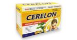 Cerelon Gold vàng