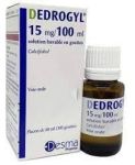 Dedrogyl