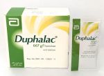 DUPHALAC