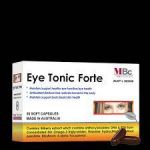 Eye Tonic Forte