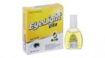 Eyelight Vita