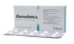 Gamalate b6