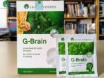 Gbrain