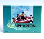 Kid Bipharton hộp 90 viên