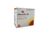 Meyernifer SR