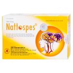 Nattospes