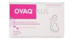 Ovaq Plus