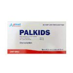 Palkids 10ml