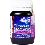 PM Procare Dimond