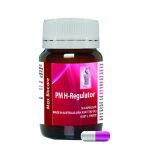 PMH-Regulator