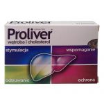 Proliver