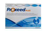 Proxeed Plus