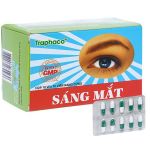 Sáng mắt TPC