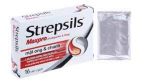 Strepsils Maxpro