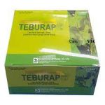 Teburap 120mg