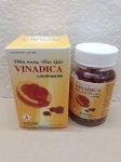 Vinadica