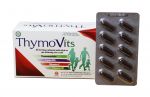 ThymoVits