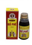 Bổ Phế Đại Uy