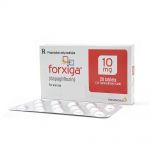 Forxiga 10mg