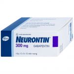 Neurontin 300mg