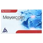 Meyercolin