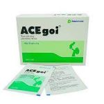 ACEGOI (Agimexpharm)