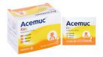 Acemuc 100mg