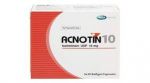 Acnotin 10