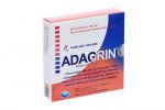 ADAGRIN